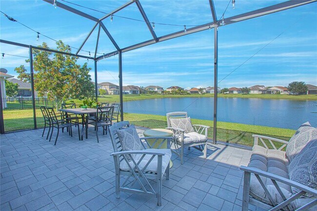 Building Photo - 4403 Breeze Isle Ln