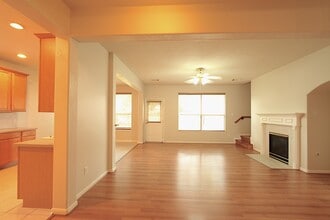Building Photo - 4430 Waverly Canyon Ln