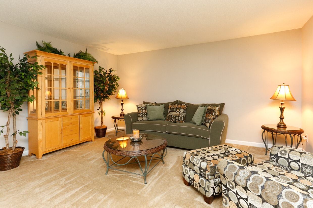 59Twenty Monroe Apartments Charlotte, NC