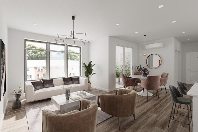 Foto del edificio - 259 Water St