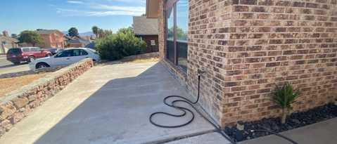 Building Photo - 621 Hempstead Dr