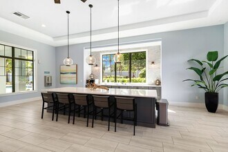 Building Photo - 2658 Seychelles Cir