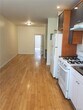 Foto principal - 60-25 67th Ave