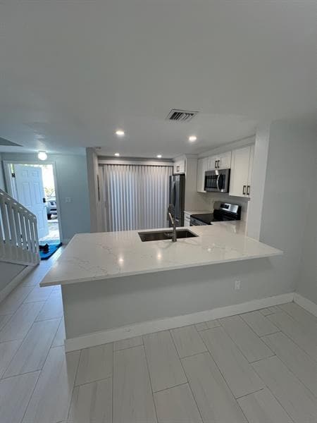 Foto del edificio - 67 SW 3rd St