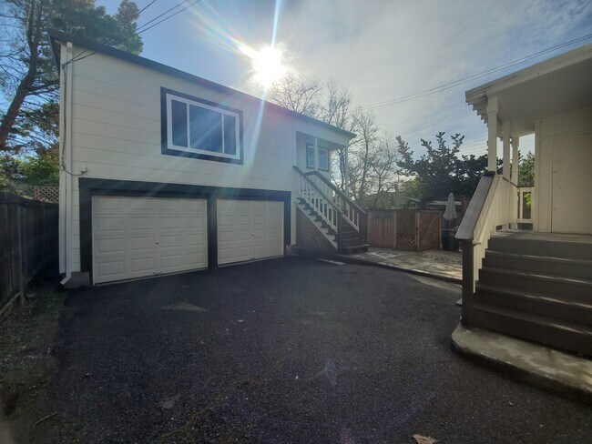 Foto del edificio - 104 Union St