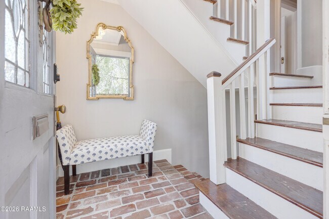 Foto del edificio - 109 French St