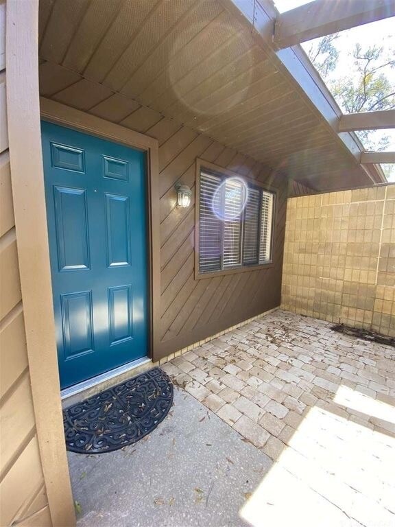 Green Leaf Apartments for Rent with Hardwood Floors Gainesville, FL