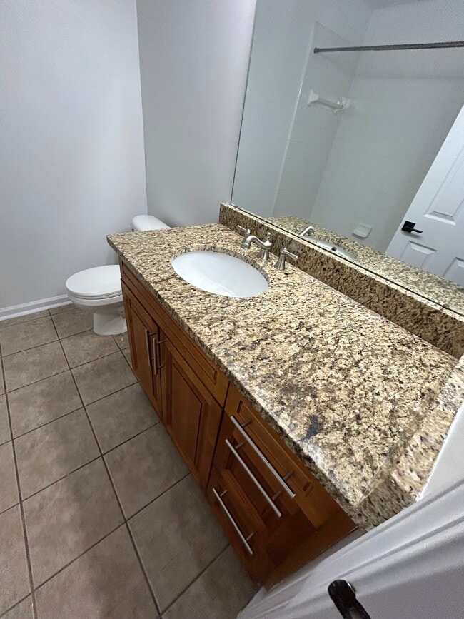 Foto del edificio - 13715 Richmond Park Dr N