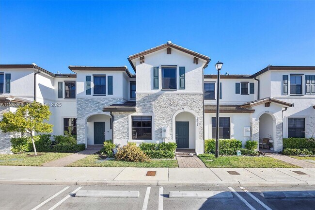 Building Photo - 10013 SW 228th Terrace