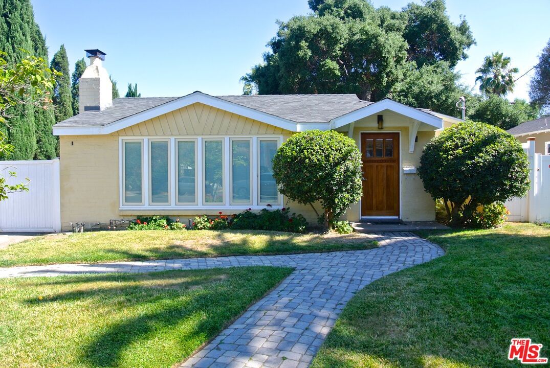 Foto principal - 12214 Emelita St
