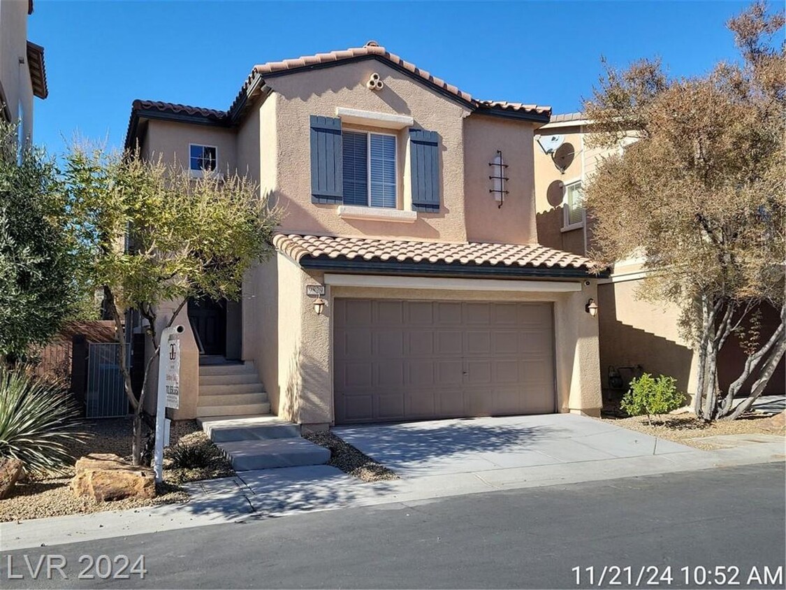 Foto principal - GORGEOUS SOUTH MOUNTAIN-MOUNTAINS EDGE HOM...