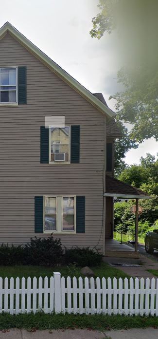 Primary Photo - 46 Madison St