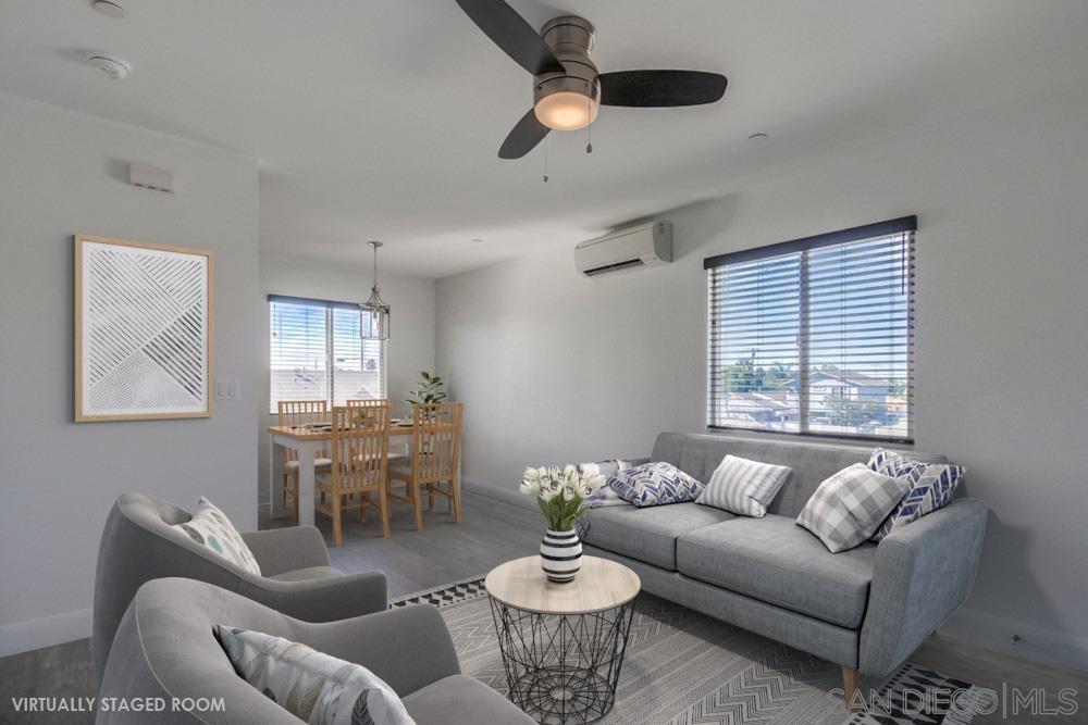 Foto principal - 1139 2nd Ave