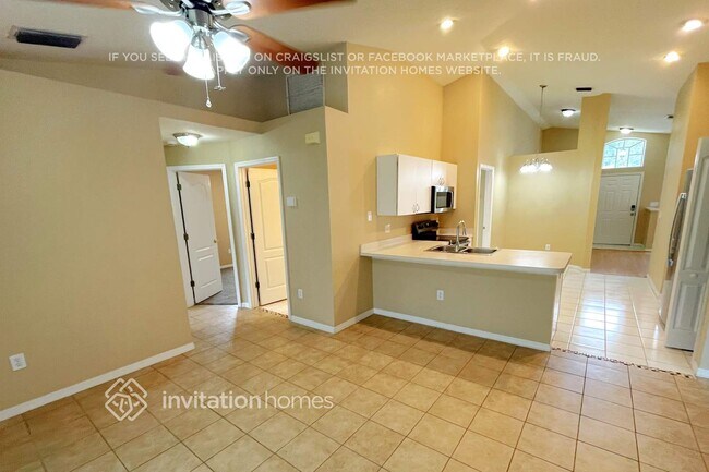 Foto del edificio - 25415 7 Rivers Cir