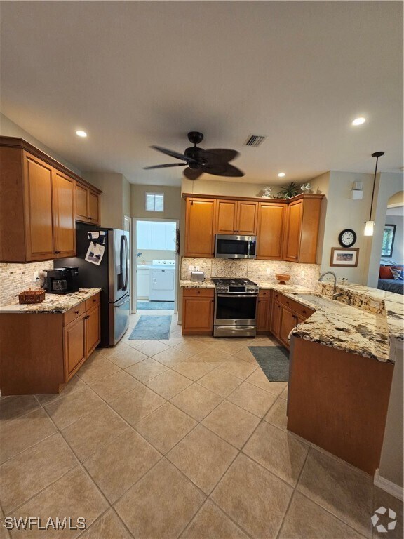 Building Photo - 9211 Aviano Dr