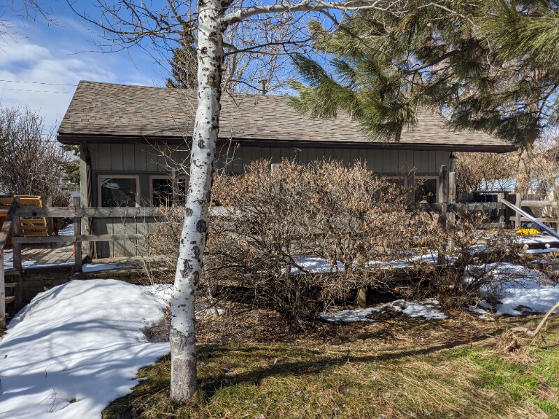 Primary Photo - 407 S 10th Ave