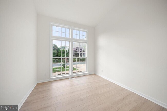 Foto del edificio - 12399 Brown Fox Way