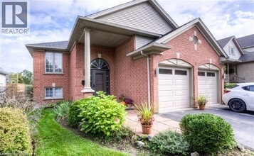 Building Photo - 8 Melran Dr
