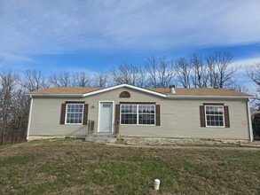 Building Photo - 18237 Loyalty Ln