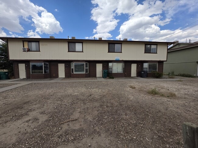 Photo - 3244 Rood Ct (Clifton, CO) Apartment