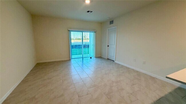 Foto del edificio - 3314 Wakefield Dr