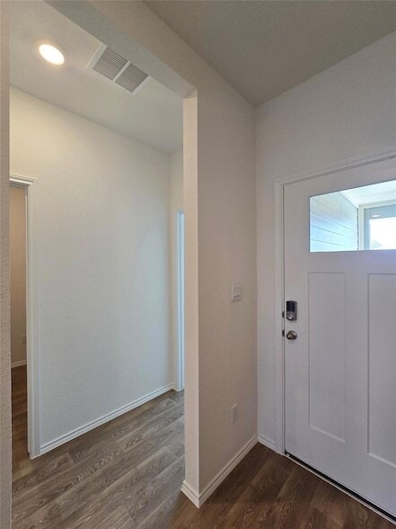 Foto del edificio - 352 San Juan Trl