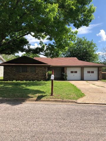 Building Photo - 1121 Patricia Dr