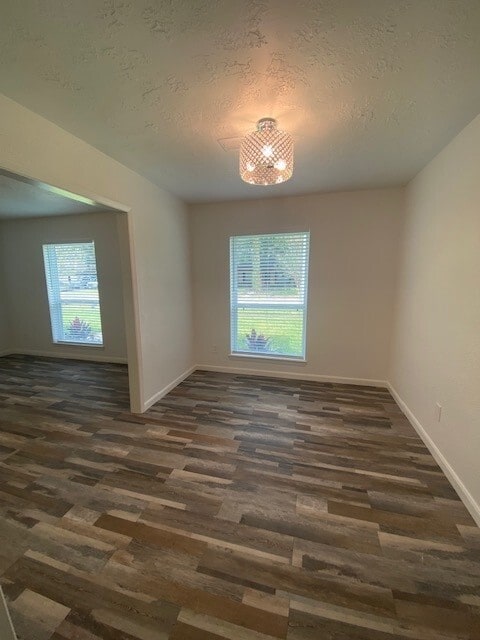 Foto del edificio - 3803 Regency Dr