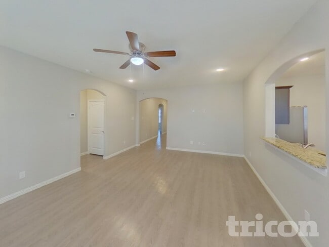 Building Photo - 110 Columbia St