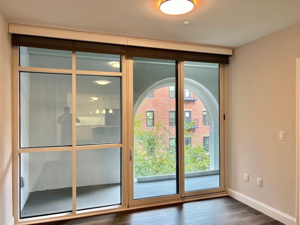 Primary Photo - 771 Harrison Ave