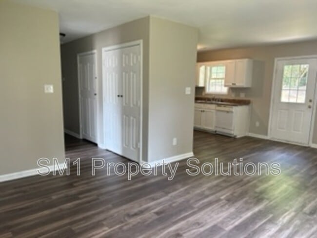 Foto del edificio - 127 Thomas St