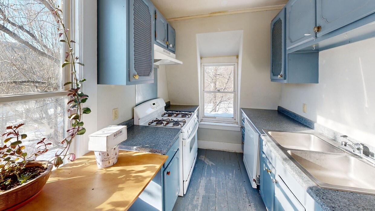 South Main Street Bethel (102) - South Main Street Bethel (102)