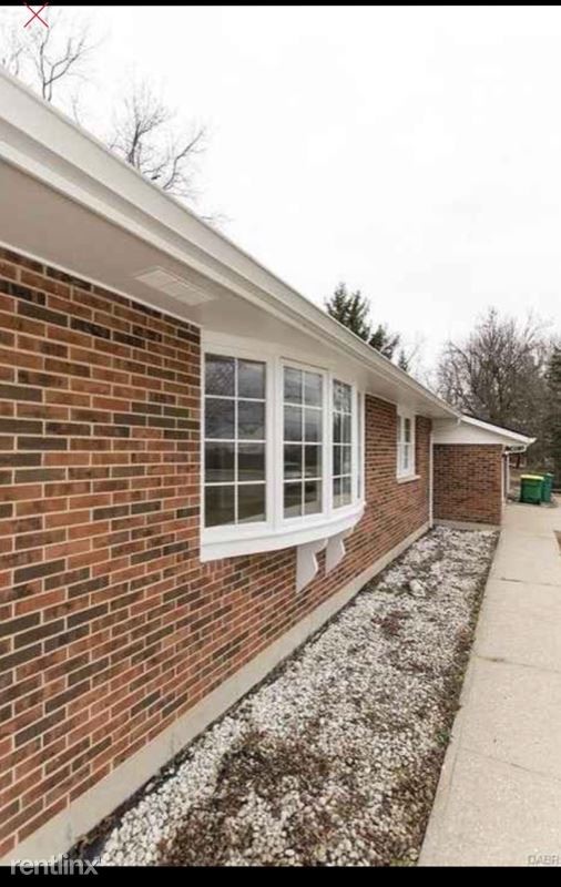 Building Photo - 3 br, 3 bath House - 8631 Byers Rd