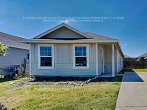 Building Photo - 3019 Wallace Wls Ct