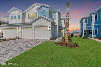 Building Photo - 475 Marquesa Cir
