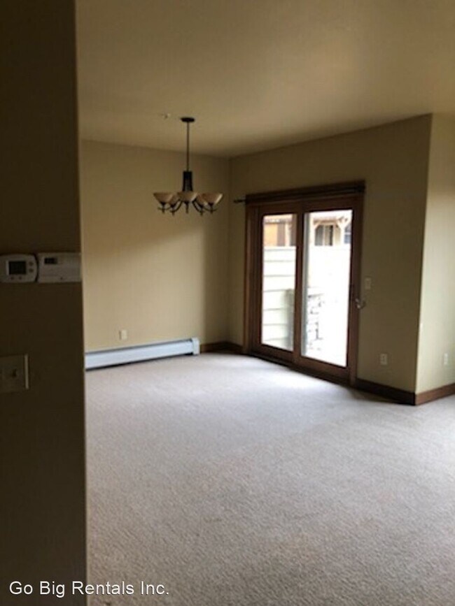 Building Photo - 3 br, 2.5 bath House - 22 Limber Pine #13