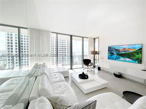 Photo - 68 Southeast 6th Street, Miami, FL 33131 - 3 BR 3.5 BA Condo