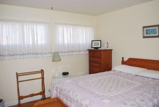 Foto del edificio - 140 Rice Ave