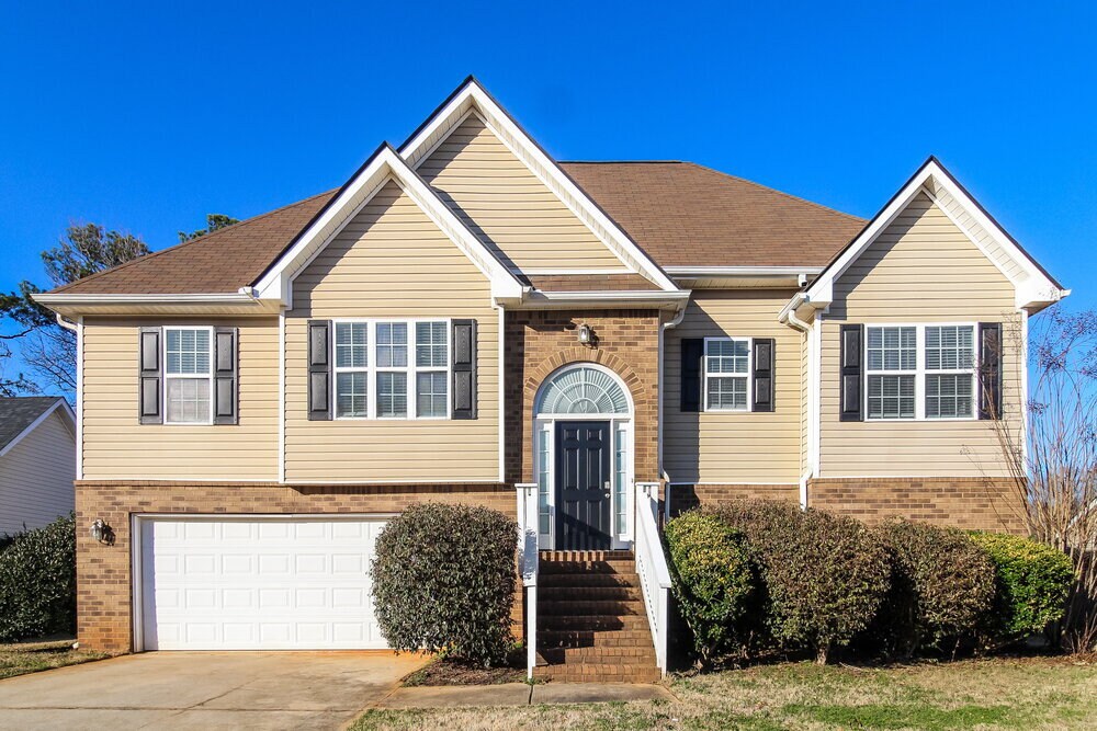 Primary Photo - 445 Camella Cir