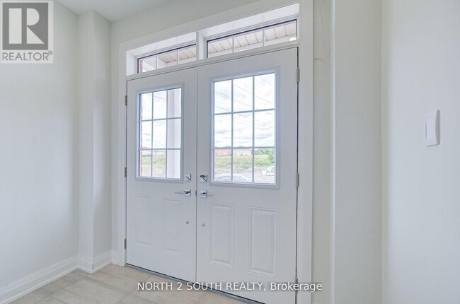 Building Photo - 12 Virro Ct