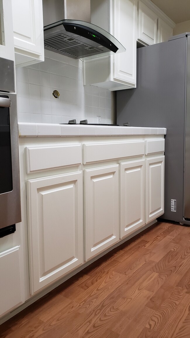 4518 El Camino Corto, La Canada Flintridge, CA 91011 House Rental in