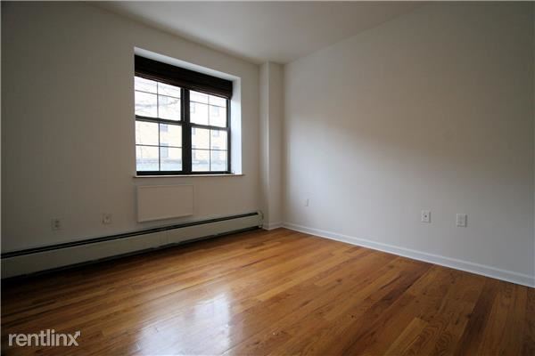 Foto del edificio - 2167 2nd Ave