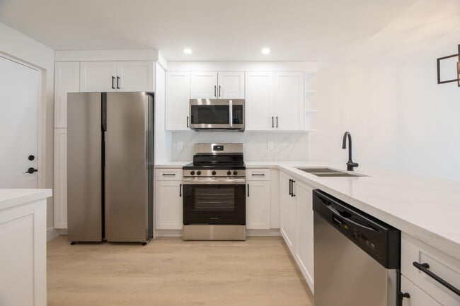 Foto del edificio - 2322 S Cypress Bend Dr