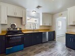 Foto principal - 3005 Putney Rd