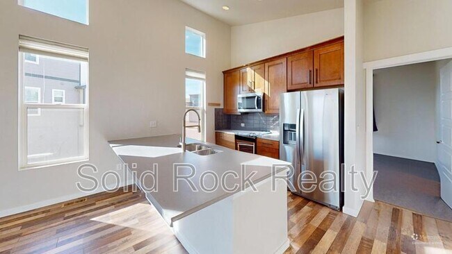 Foto del edificio - 4169 Tree Crk Trl