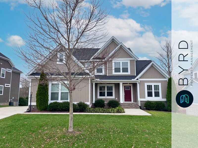 Foto principal - 7619 Ladybells Pl