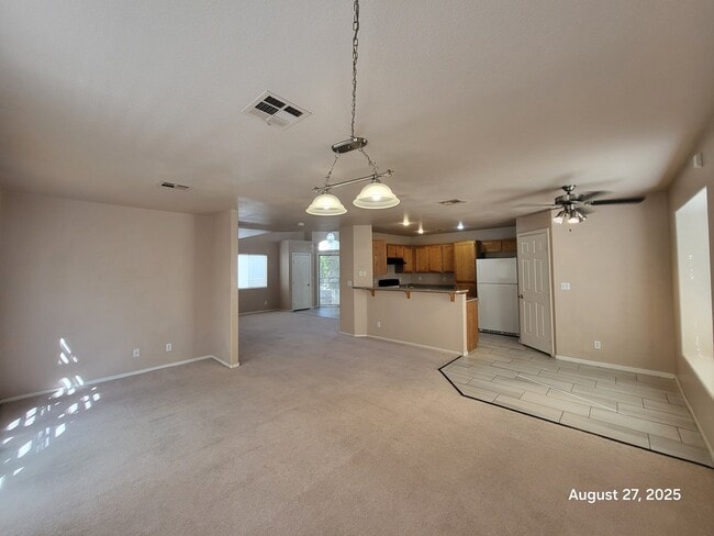 Foto del edificio - 9665 Marble Peak Ct