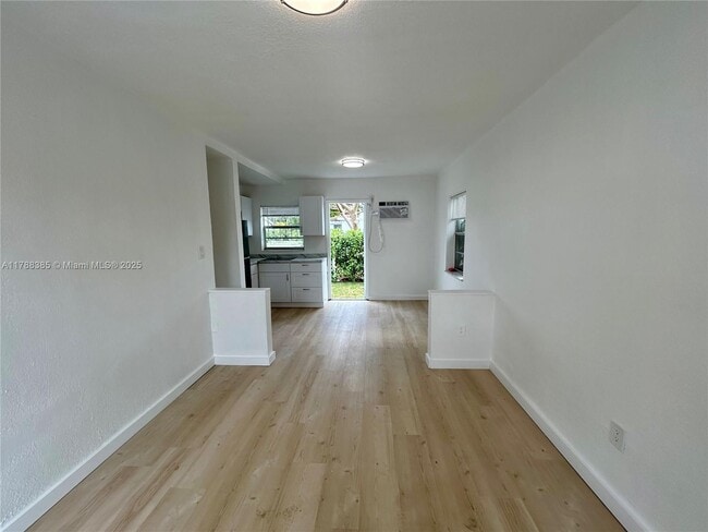Building Photo - 601 NW 90th St