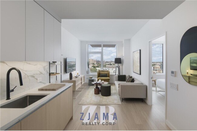 Foto del edificio - 123 Linden Ave