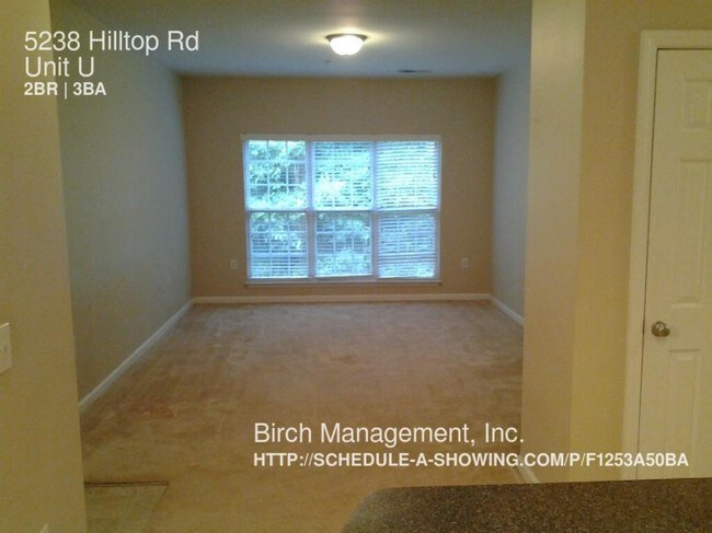 Building Photo - 5238 Hilltop Rd